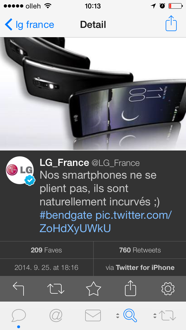 Embedded image permalink