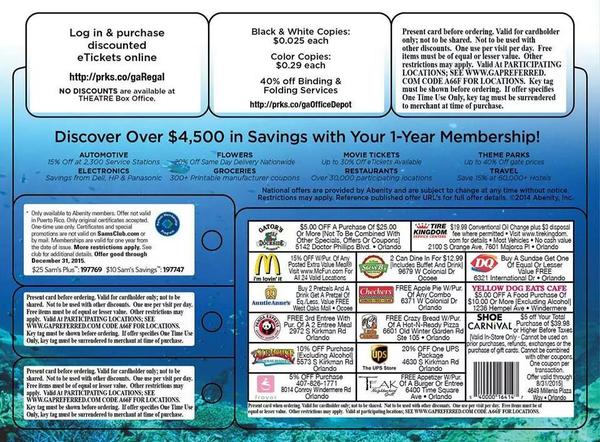 MWEPTA's tweet photo. Help Support our Accelerated Reading program!! Puchase our Savings Card to keep our programs for our students! MWES http://t.co/MI3uqfq21e