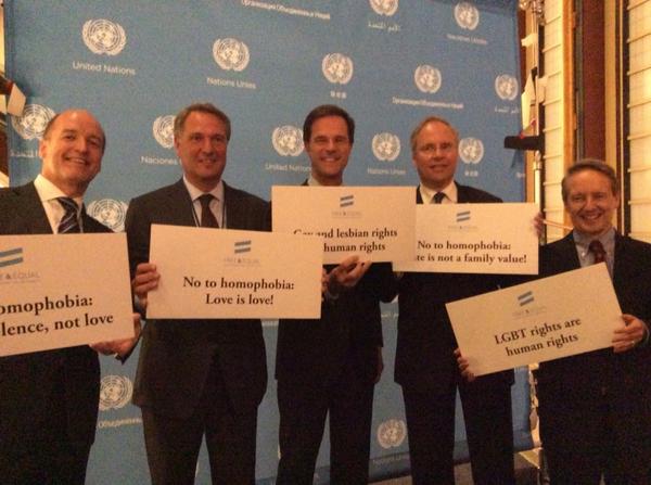 Wim Geerts tweet media