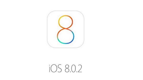 net4tech's tweet photo. #Apple: iOS 8.0.2 available in few days http://t.co/VszOK9y8pI
#iOS802 #iOS #iOS801 #iOS8 http://t.co/jTKBPbDojB