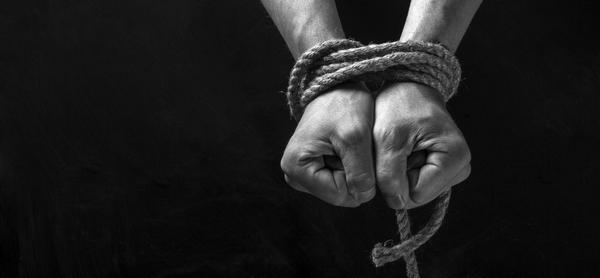 Inc's tweet image. Overcoming your fear is a constant activity, even for the most successful people bit.ly/1pfd6Uh @chrisheivly