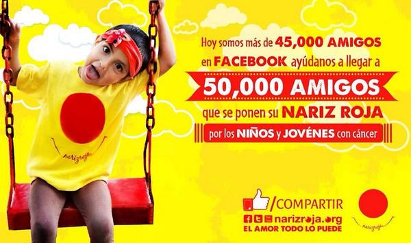 NARIZROJAAC's tweet photo. Ayúdanos con un #RT con amor @Trafico_ZMG @veroriosg @jccontigo @DonaSangre_GDL @BICI_VIVANCO @Planeta947 http://t.co/SJyCYw8o5b