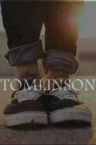Directioner8971 tweet picture
