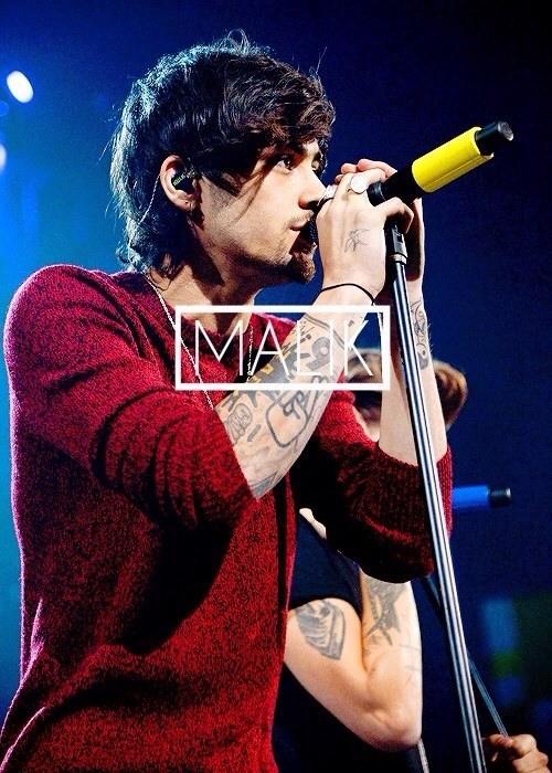 Directioner8971 tweet picture