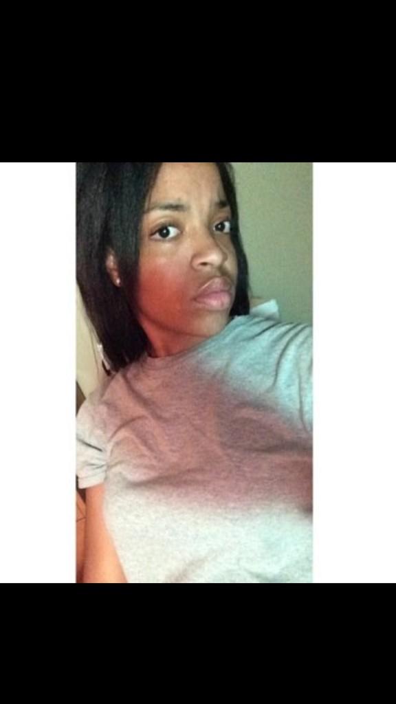 intGetNoHoes's tweet photo. Nah no one tryin to wife up Earl Sweatshirt http://t.co/787tmpOWnK