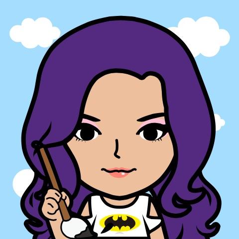 markpozza's tweet image. I made @cupquake