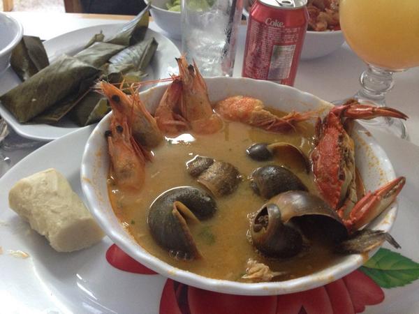 Melvin_I9's tweet image. @arenasma hoy estuve por tus dominios en la Zona 5...#loschavos