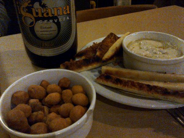 AnnMarchioni's tweet image. #flia #preFinal