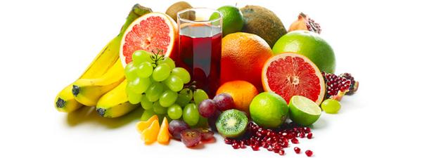 bestweightlossideas tweet media