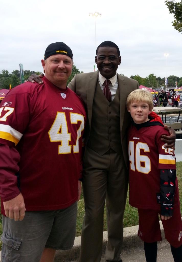 Bya5VttIgAANuL9.jpg:large