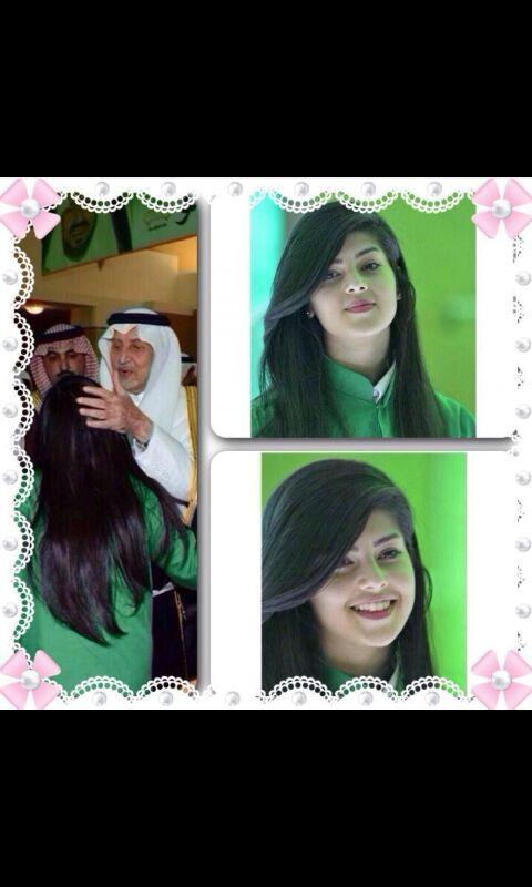 AssRidc's tweet image. ---
---