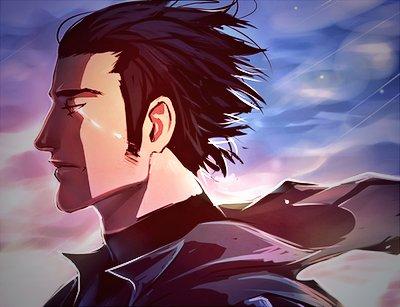 LordNoatak's tweet photo. When you had to delete your whole life in your phone just to install the iOS8.. http://t.co/znNbXm3qKx
