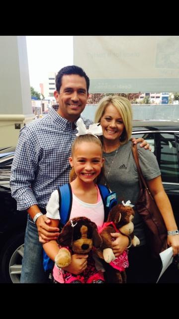 Breck_Munoz101's tweet photo. We're going home! http://t.co/HhtHA4JofD