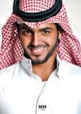 fadr10 tweet picture