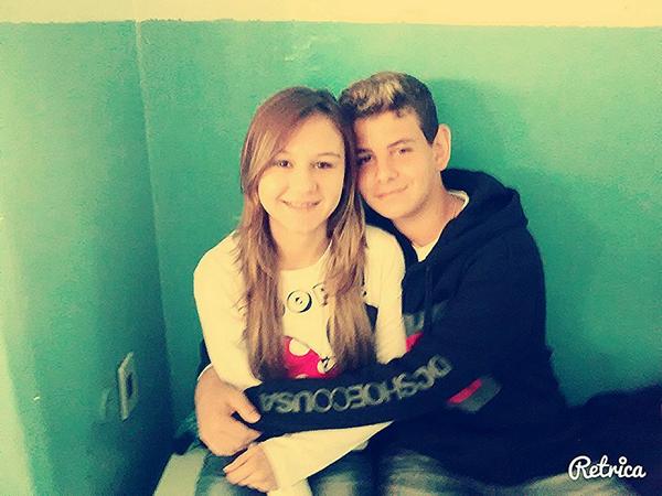 ramazzini_silva's tweet photo. @Fadoni_ 😍😍😍😍😘 http://t.co/hoKM3SEoPE