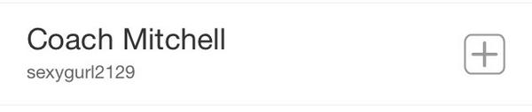 C_Hartwell22's tweet photo. Lol wut? http://t.co/Z9ulroD8D1