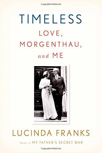 muarafatan's tweet image. Timeless: Love, Morgenthau, and Me... beassmartasmaster.cf/l904/037428080… #morgenthau