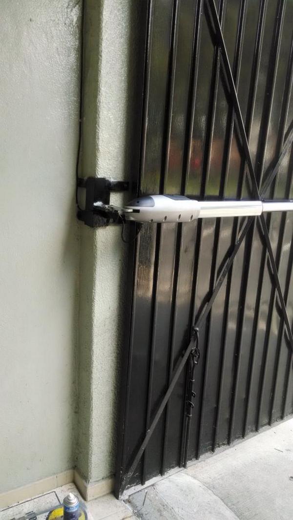 trix_puertas's tweet photo. Cliente satisfecho :) !!! @En_laDelValle @LaRomaDF @La_Portales @VidaCondesa @PolancoLomas @ViveBJ @Vendo_DF http://t.co/PCcDuhDsQ9