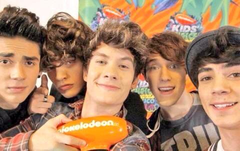 CD9 tweet picture