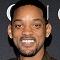 HAPPY 60TH BIRTHDAY WILL SMITH! 