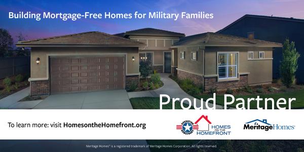 Timberlake Cabinetry tweet media