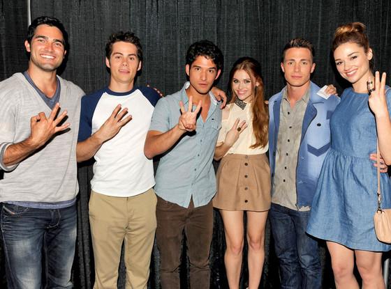 World_chuckie's tweet photo. love them :) http://t.co/POdffVjQy2