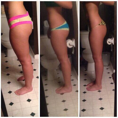 WomensFitGuide tweet picture