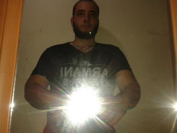 KskErkan's tweet photo. Eskisinden iyidir bidahaki yaza kadar olcak bseyler ::))) http://t.co/H8s92eSZGJ