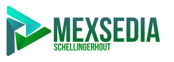 Mexsedia's tweet photo. My company is updated!! New logo, New website and new experiences!! http://t.co/SgKf7Jj36m 
@VLCEntreprenasi http://t.co/I0fOVRiqMp