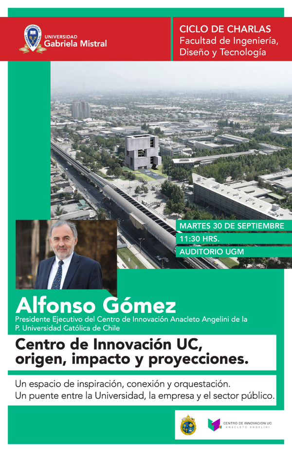 Carlos Hinrichsen tweet media