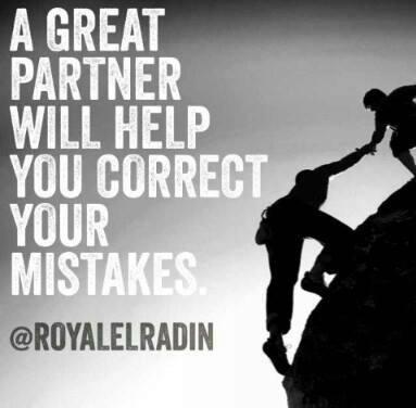 Toosplendid's tweet photo. Its not lonely at d TOP...if u help odas get der..@kelly_99981 @KellyHansome @Danny_dre...One love!! http://t.co/vKFdy4eSgr