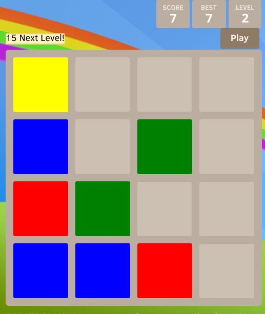 EasyGames13's tweet photo. Get Tripic for free on play store! https://t.co/3zBYAK0ViE http://t.co/wkzoKOJe0x