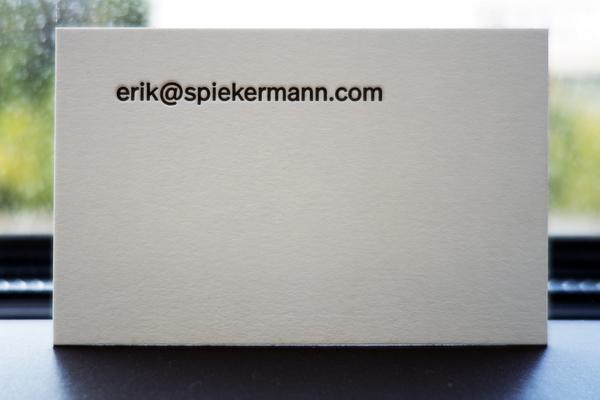 All the information needed on my new business card, printed <a href="/galeriep98a/">Hacking Gutenberg p98a</a>: