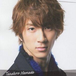 lovetakahama28's tweet photo. 今産まれたジャニーズWESTの濱田崇裕です、
『ほんまの笑顔を、ほんまの愛を教えてや………？？俺を笑わせられるかどうかは君次第』
濱田が居ないジャニーズWESTのグループ、スカウトするなら今やでー！
RT→迎
#俺を広めて http://t.co/3pZLtn5jhV