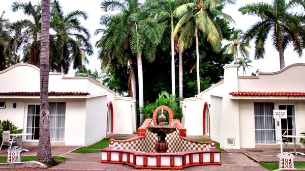 krystal_kivc's tweet photo. ¡Buen día! Les compartimos más áreas #KIVC de nuestro #resort en #PuertoVallarta, #PVR #MEX http://t.co/ws7T68p3wp