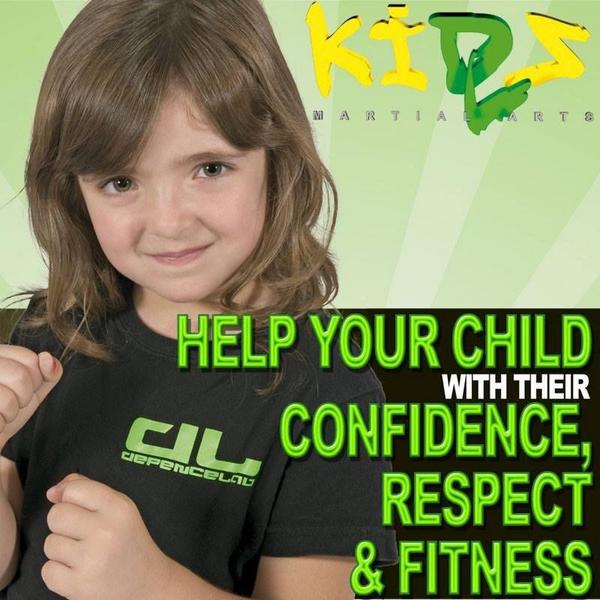 DLabWorcester's tweet image. Grab a free trial class and see why we are loved by parents across Worcestershire!