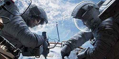 Dinosaurs and spacesuits: science night comes to York 
yorkmix.com/things-to-do/p…