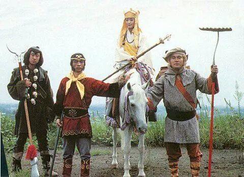 Gary_Jones13's tweet photo. “@HAPPYMEM0R1ES: Retweet if remember the name of this show.....
 http://t.co/yVF3SHnWme”brilliant memories. First thing after school.