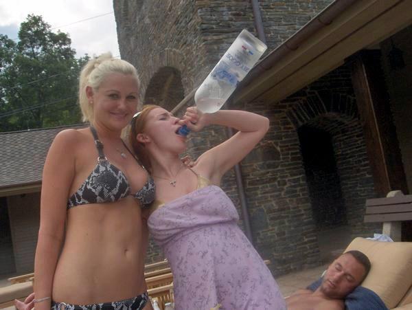 ByaHDF8CYAA_4sk.jpg:large