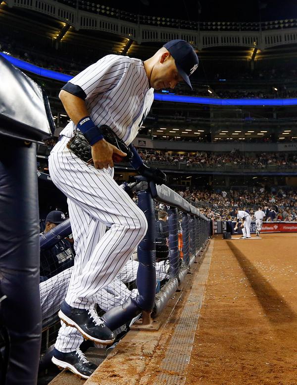 null214's tweet image. 