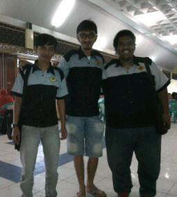 Ozon ikc (@ozon123ozon) on Twitter photo 