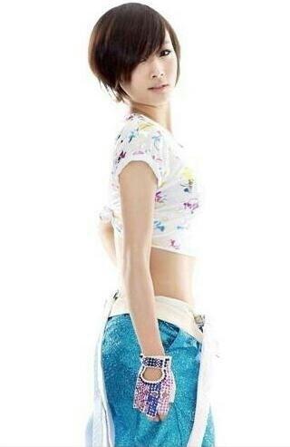 _911007nn's tweet photo. ニコルのセンイルまであと11日♡ω♡
#NicoleD-11
#alwayssmilenicole http://t.co/dtYXv2BQhZ