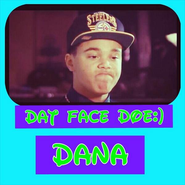 IM5Fanpage123's tweet photo. Hahahaha:):) DANA!!!!!! DISNEY DUDES LOVE YOU DANA !!!!!!!!! http://t.co/vo49UKAfym