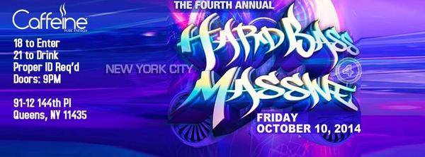 Bass_Connection's tweet image. You ready to become a PSYKO PUNK? caffeine-events.com/caffeine-prese…