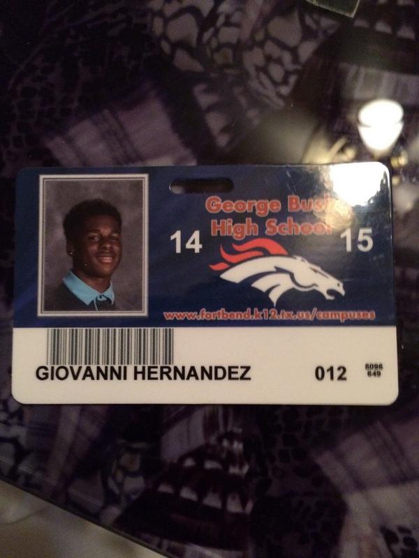 ohshitgio's tweet photo. The years haven't been rough http://t.co/9oXOSKbsOO