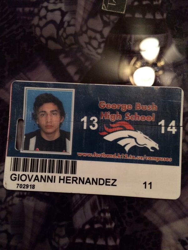 ohshitgio's tweet photo. The years haven't been rough http://t.co/9oXOSKbsOO