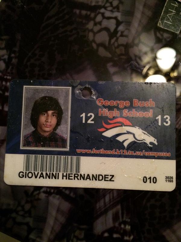 ohshitgio's tweet photo. The years haven't been rough http://t.co/9oXOSKbsOO