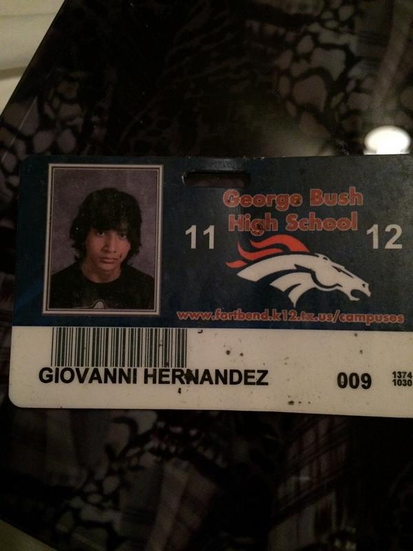 ohshitgio's tweet photo. The years haven't been rough http://t.co/9oXOSKbsOO