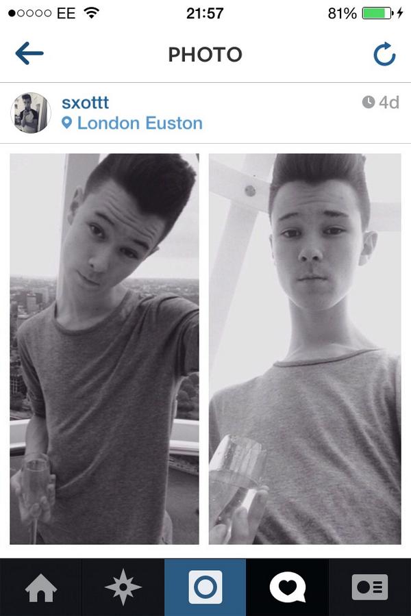 Nath_ThatKid's tweet photo. I've seen big buildings in this short 15 yrs of mine. Big Ben &amp; The Eiffel Tower but this neck is jus😳Another level😰😞 http://t.co/kc66ZzyteZ