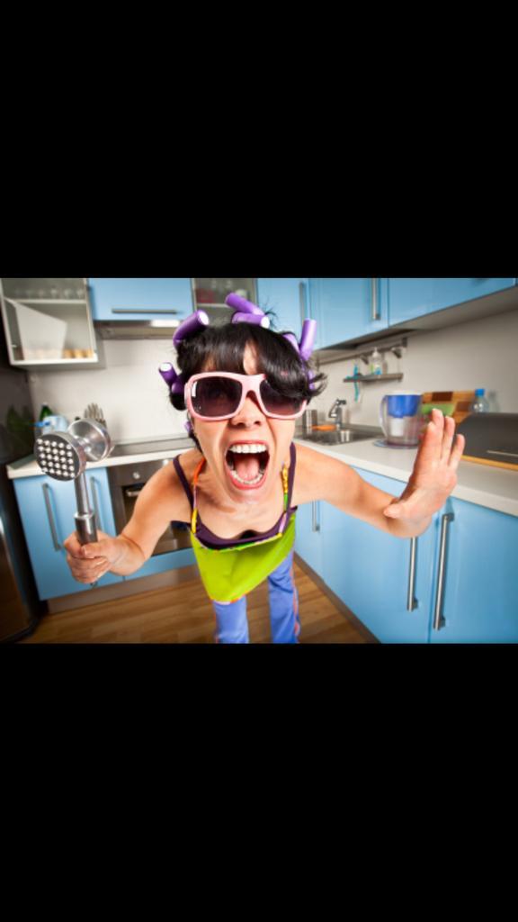PerfectFoodsCo's tweet photo. Are you this mom, in the morning? You need a #tpfc #perfectwaffle http://t.co/Uqptxdi1EF